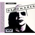 Produkt-Information