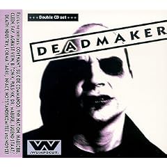 Deadmaker