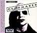 Deadmaker