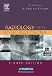 Radiology for the Dental Professional