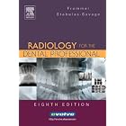 Click here to buy Radiology for the Dental Professional by Herbert H. Frommer and Jeanine Stabulas-Savage.