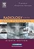 Radiology for the Dental Professional