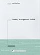 Treasury Management Toolkit