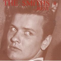 Best of 2 [CASSETTE]