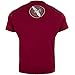 Hayabusa Fisticuffs T-Shirt