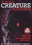Classic Creature Movies II (Creature / Track Of The Moon Beast / Snowbeast)