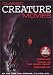 Used : Classic Creature Movies II (Creature / Track Of The Moon Beast / Snowbeast)