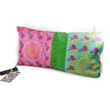 Coussin créateur 