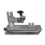 Bosch Zubehör 2607001079 Parallel- und Winkelanschlag