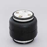 Air Lift 50252 1B6 Replacemnt Bellows