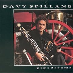Pipedreams