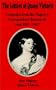 The Letters of Queen Victoria: A Selection from Her Majesty