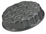 Nordic Ware Pineapple Upside Down Cake Pan