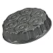 Nordic Ware Pineapple Upside Down Cake Pan