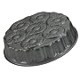 Nordic Ware Pineapple Upside Down Cake Pan