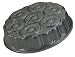 Kitchen & Housewares : Nordic Ware Pineapple Upside Down Cake Pan