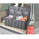 Contico SUV Tuff Bin - 35in. x 13in. x 14in. Size