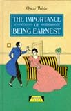 The Importance of Being Earnest
