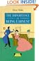Importance of Being Earnest (Heinemann Plays)
