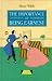 Importance of Being Earnest (Heinemann Plays)