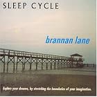 Sleep Cycle by Brannan Lane