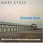 Sleep Cycle
