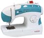 Factory-Reconditioned SINGER 6038 Sewing Machine
