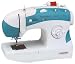 Factory-Reconditioned Singer 6038 Sewing Machine