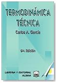 Termodinamica Tecnica (Spanish Edition)