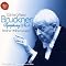 Bruckner Great works