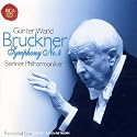 Bruckner: Symphony No. 4