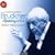 Bruckner: Symphony No. 4