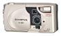Olympus Camedia D-380 2MP Digital Camera
