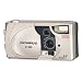 Olympus Camedia D-380 2MP Digital Camera