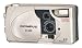 Olympus Camedia D-380 2MP Digital Camera
