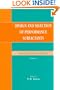 Design and Selection of Performance Surfactants (Sheffield Annual Surfactants Review)
