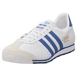adidas Originals Men's Italia 74 Training Shoe
