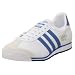 adidas Originals Men's Italia 74 Training Shoe