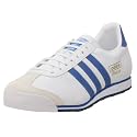 adidas Originals Men's Italia 74 Training Shoe
