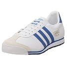 adidas Originals Men's...