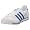 White/Blue/Navy