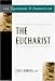 101 Questions and Answers on the Eucharist (Responses to 101 Questions) (Responses to 101 Questions...)