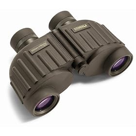 Steiner 8x30 Military Marine Binocular