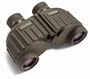 Steiner 8x30 Military/Marine Binocular