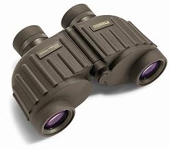 Steiner 8x30 Military/Marine Binocular