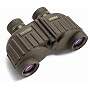 Steiner 8x30 Military/Marine Binocular