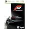 XBOX360 �I�X�X���^�C�g��
