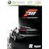 Forzaモータースポーツ3