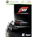 Forza Motorsport 3(�t�H���c�@ ���[�^�[�X�|�[�c 3)(�ʏ��)(���T����)