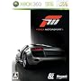 Forza Motorsport 3(�t�H���c�@ ���[�^�[�X�|�[�c 3)(�ʏ��)(���T����)